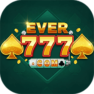 Image for EVER 777